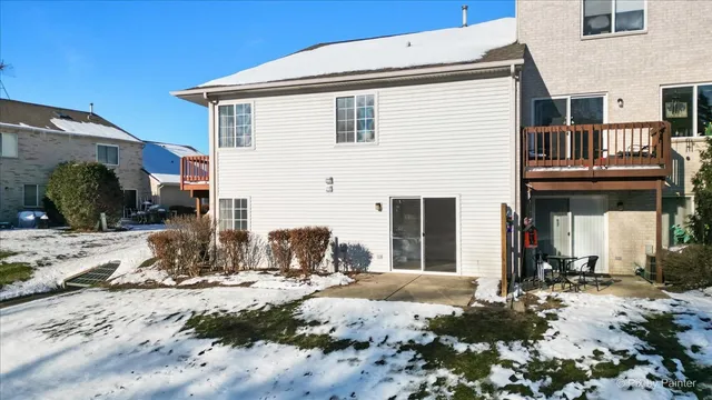 $270,000 | 1740 Pine Street, McHenry, IL 60051