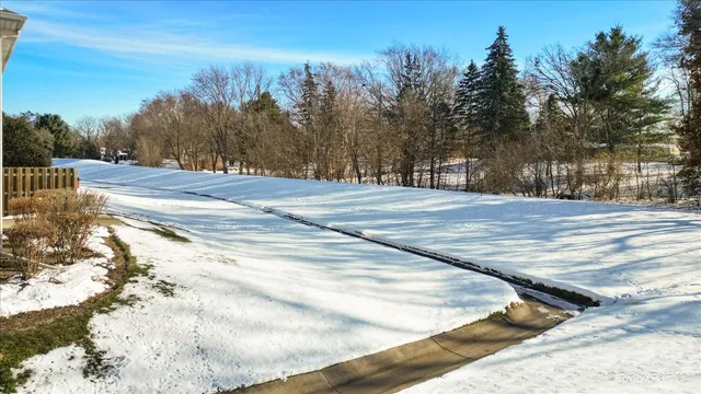 $270,000 | 1740 Pine Street, McHenry, IL 60051