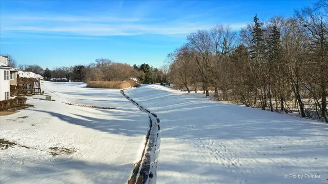 $270,000 | 1740 Pine Street, McHenry, IL 60051