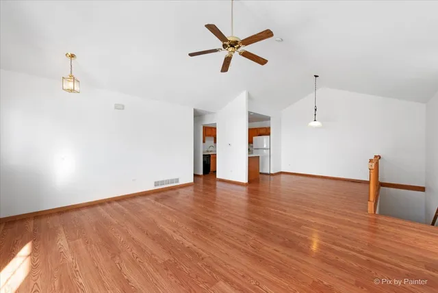 $270,000 | 1740 Pine Street, McHenry, IL 60051