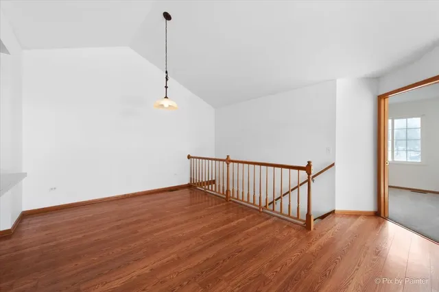 $270,000 | 1740 Pine Street, McHenry, IL 60051