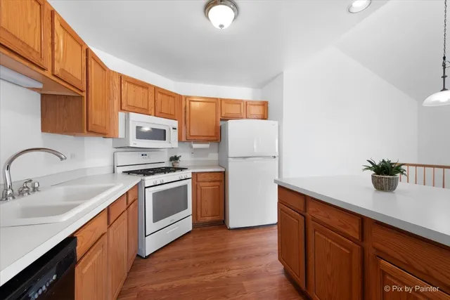 $270,000 | 1740 Pine Street, McHenry, IL 60051