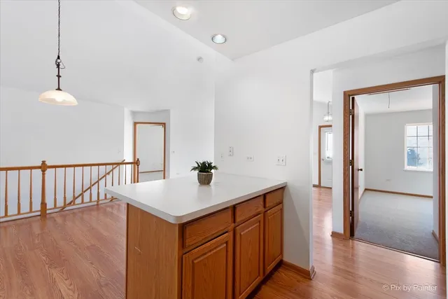 $270,000 | 1740 Pine Street, McHenry, IL 60051