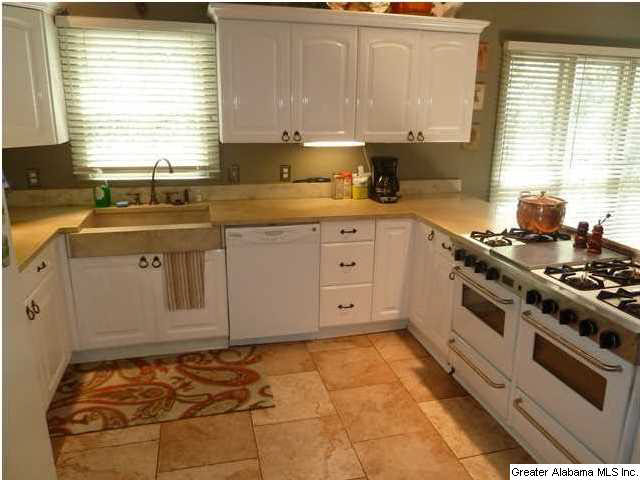 6422 Ransom Road Birmingham, AL 35210 - Photo 15 of 23