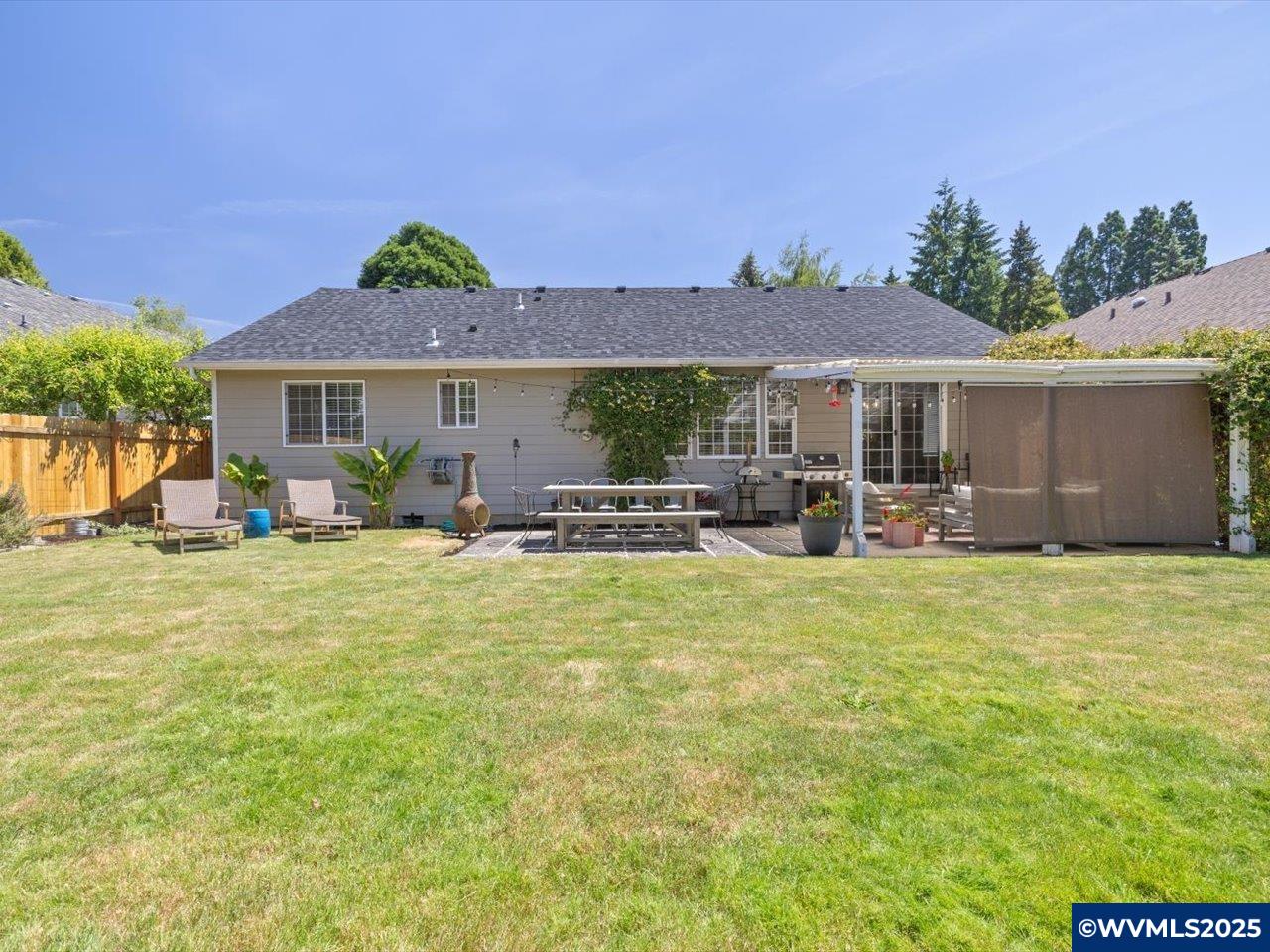 7675 Oneil Road Northeast Keizer, OR 97303 - Photo 32 of 35