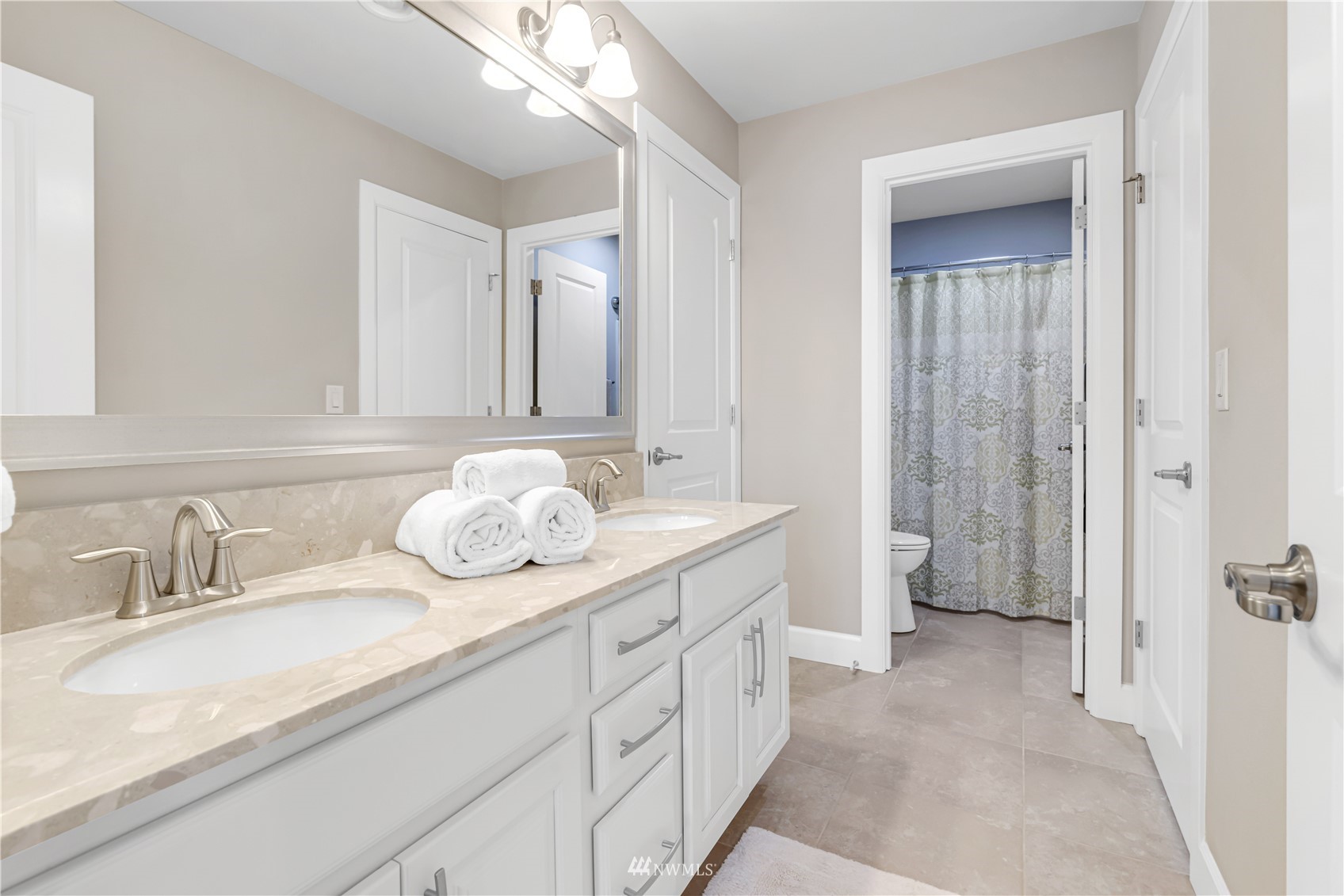 17425 42nd Avenue Southeast Bothell, WA 98012 - Photo 30 of 39 Gallery Image 30