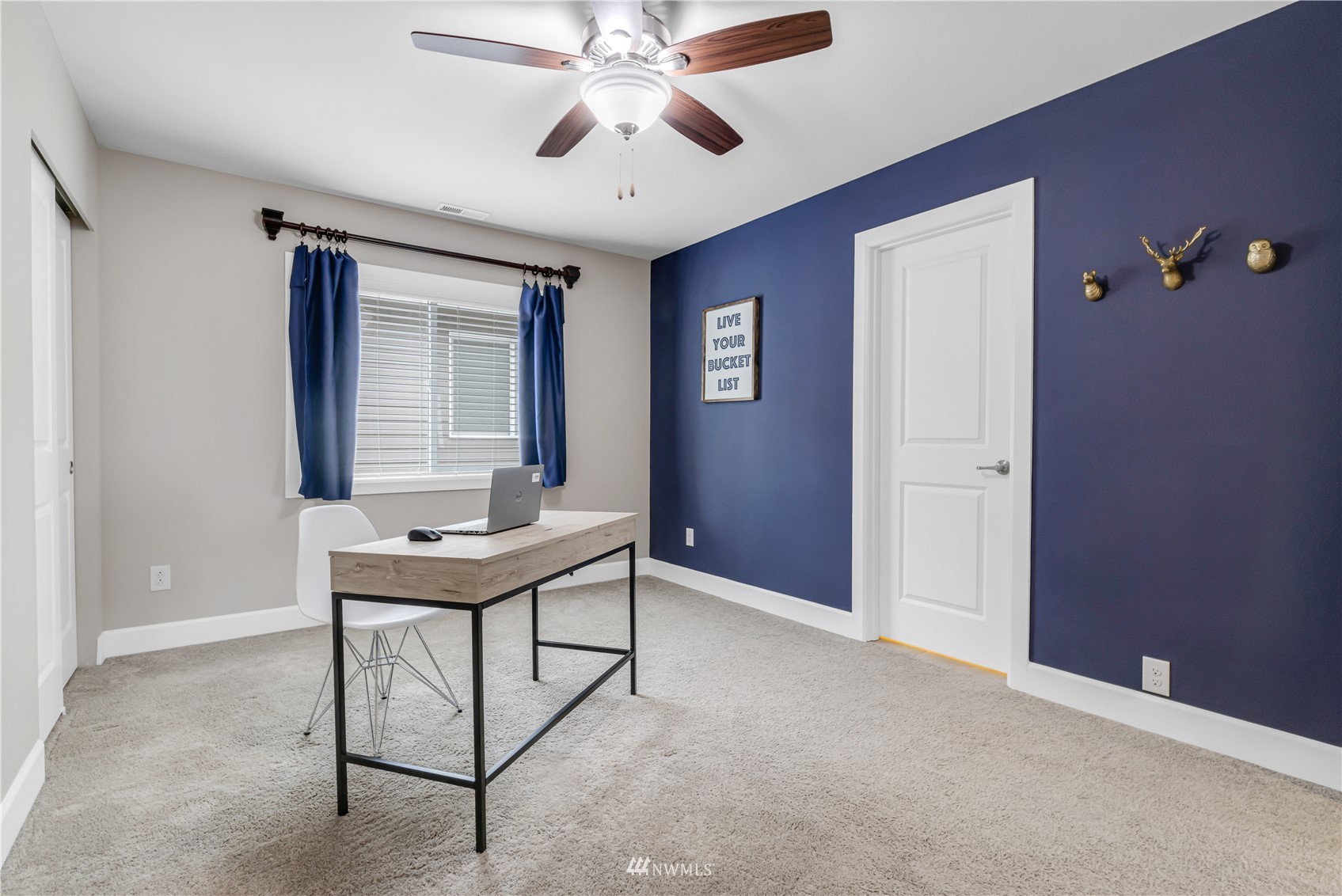17425 42nd Avenue Southeast Bothell, WA 98012 - Photo 32 of 39 Gallery Image 32