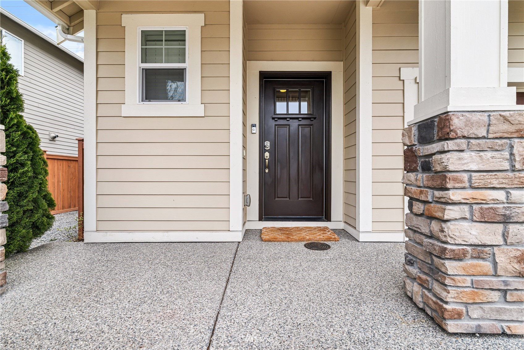 17425 42nd Avenue Southeast Bothell, WA 98012 - Photo 8 of 39 Gallery Image 8