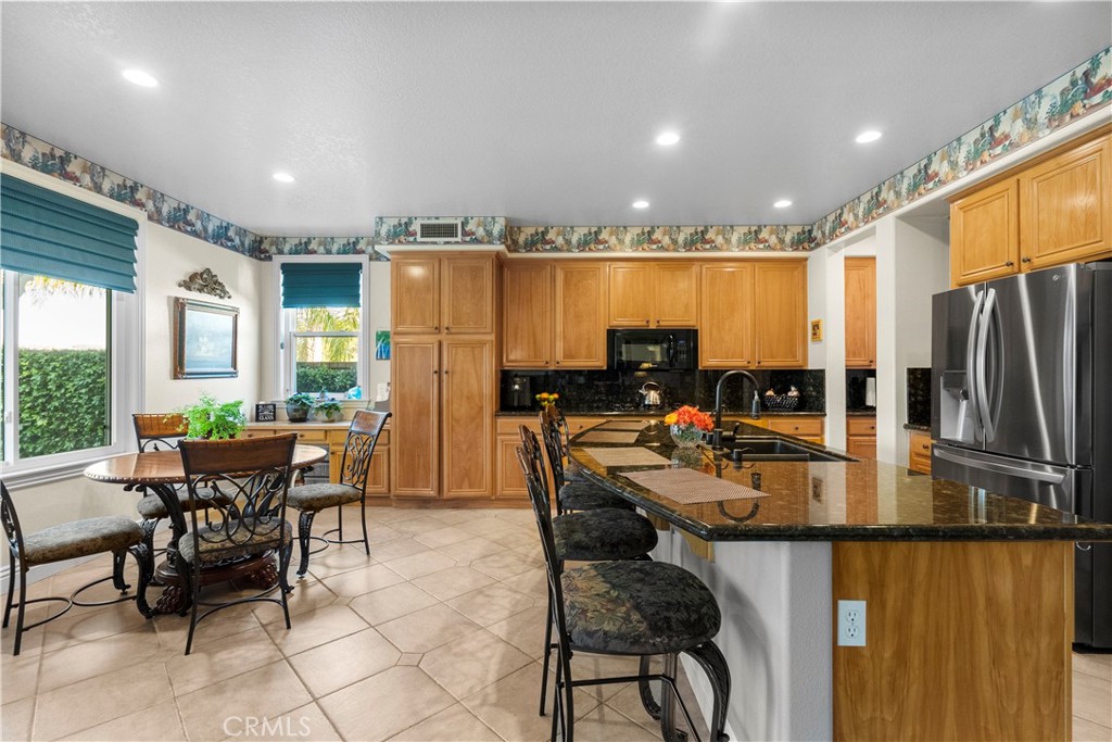 28834 Rock Canyon Drive Saugus, CA 91390 - Photo 18 of 58