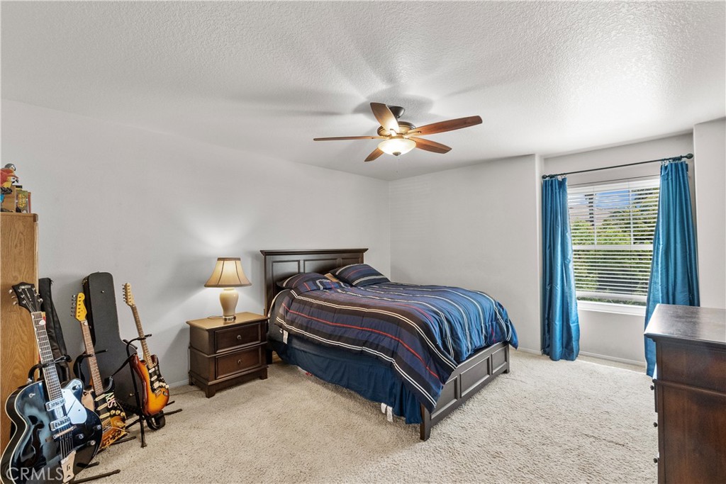 28834 Rock Canyon Drive Saugus, CA 91390 - Photo 23 of 58