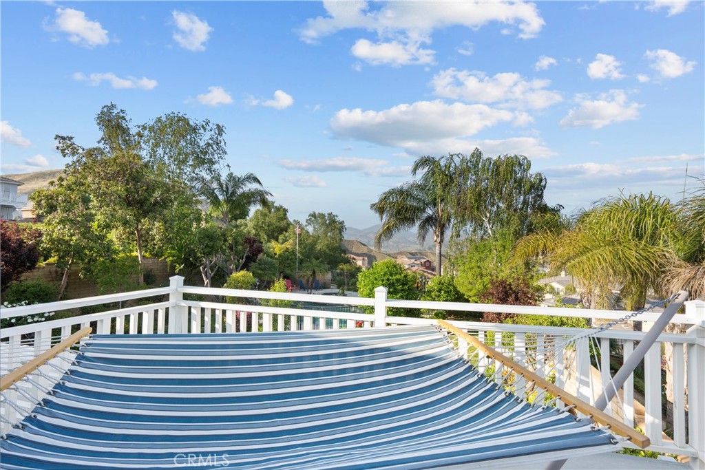 28834 Rock Canyon Drive Saugus, CA 91390 - Photo 32 of 58