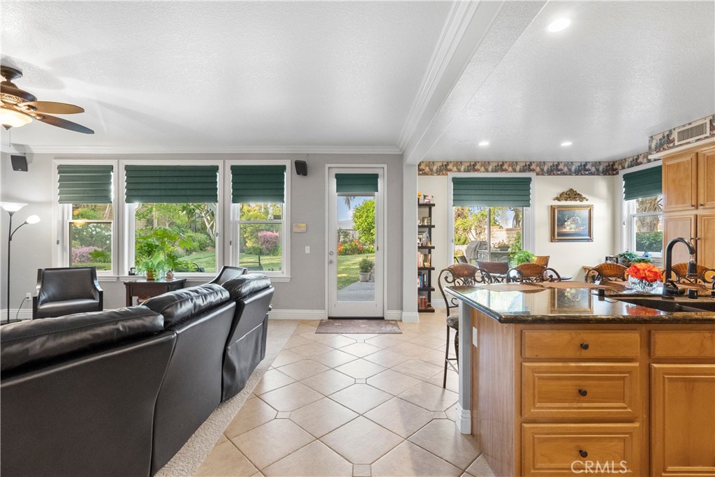 28834 Rock Canyon Drive Saugus, CA 91390 - Photo 40 of 58