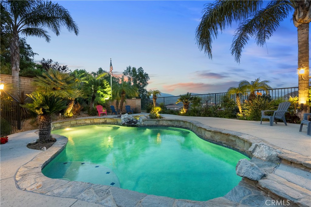 28834 Rock Canyon Drive Saugus, CA 91390 - Photo 57 of 58