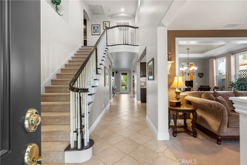 28834 Rock Canyon Drive Saugus, CA 91390 - Photo 10 of 58