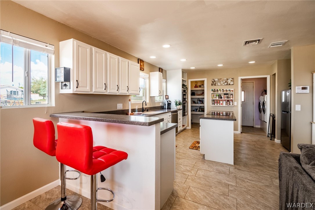 552 Santa Maria Road Golden Valley, AZ 86413 - Photo 8 of 44 Gallery Image 8