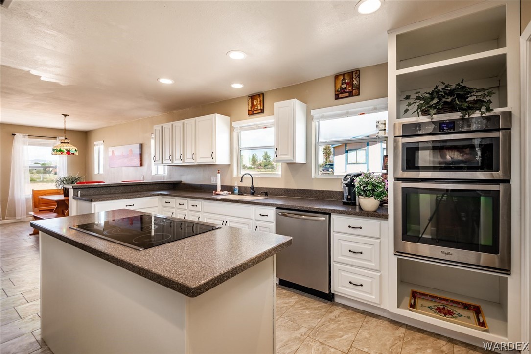 552 Santa Maria Road Golden Valley, AZ 86413 - Photo 10 of 44 Gallery Image 10