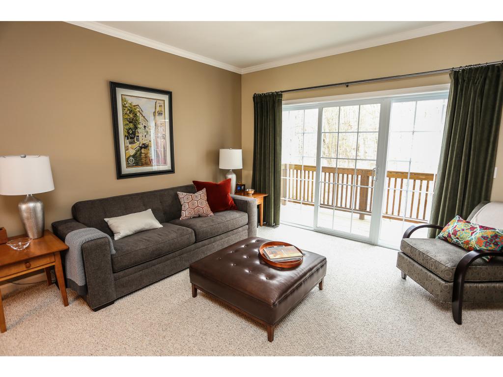 83 Hackett Hill Road, Unit 11 Manchester, NH 03102 - Photo 11 of 28