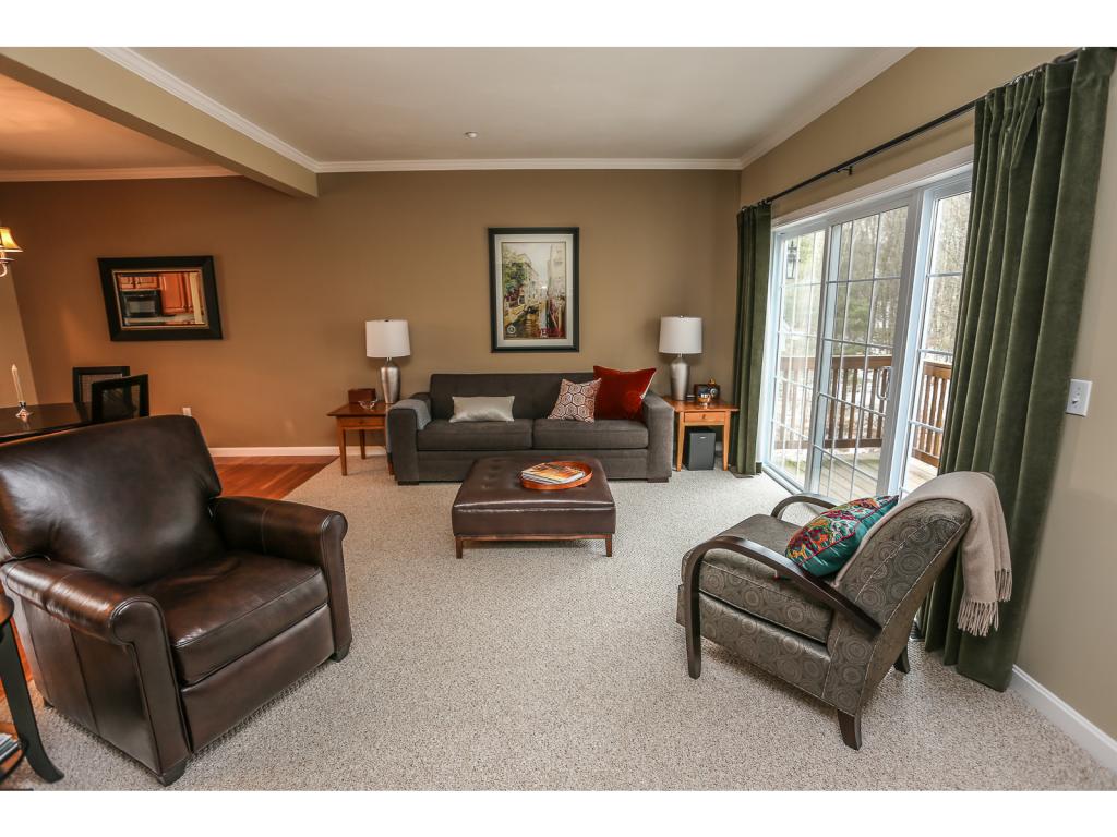 83 Hackett Hill Road, Unit 11 Manchester, NH 03102 - Photo 12 of 28