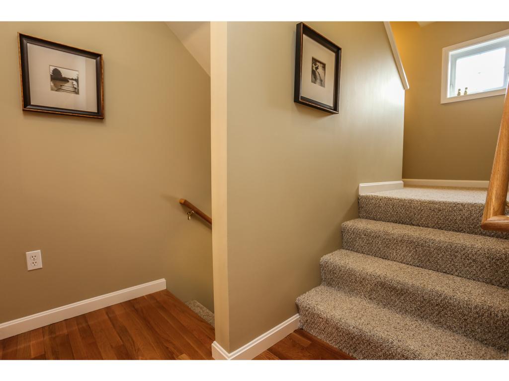 83 Hackett Hill Road, Unit 11 Manchester, NH 03102 - Photo 14 of 28
