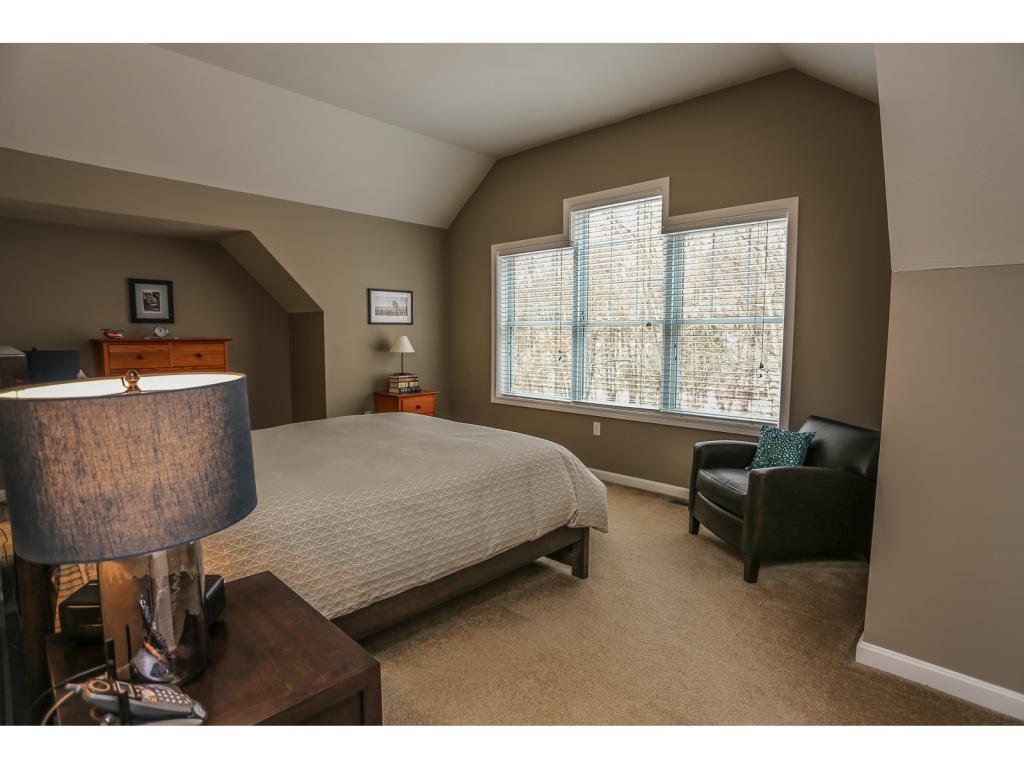 83 Hackett Hill Road, Unit 11 Manchester, NH 03102 - Photo 16 of 28