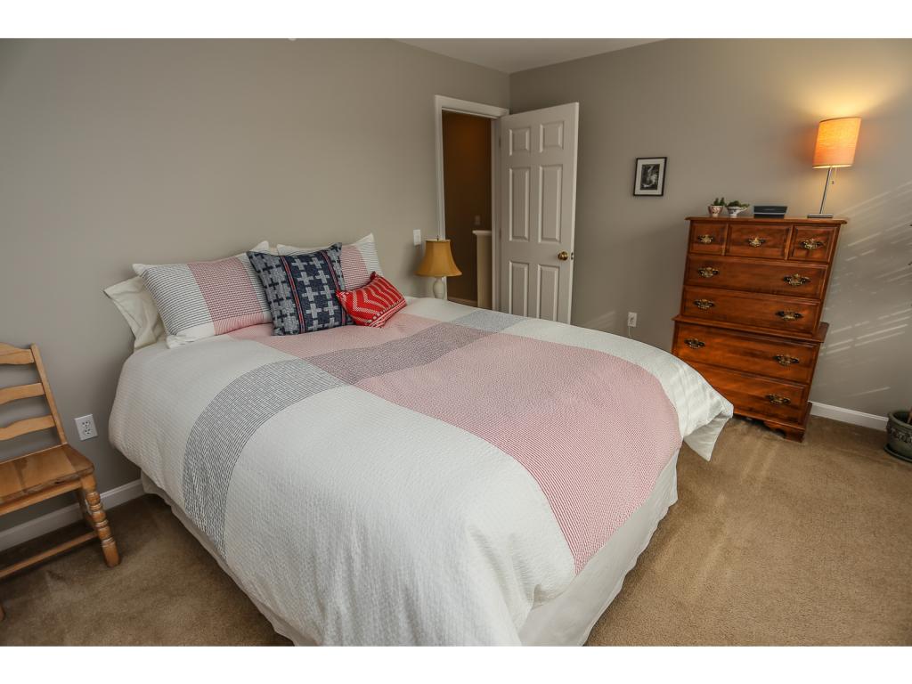 83 Hackett Hill Road, Unit 11 Manchester, NH 03102 - Photo 21 of 28