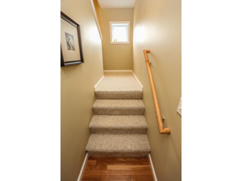 83 Hackett Hill Road, Unit 11 Manchester, NH 03102 - Photo 24 of 28