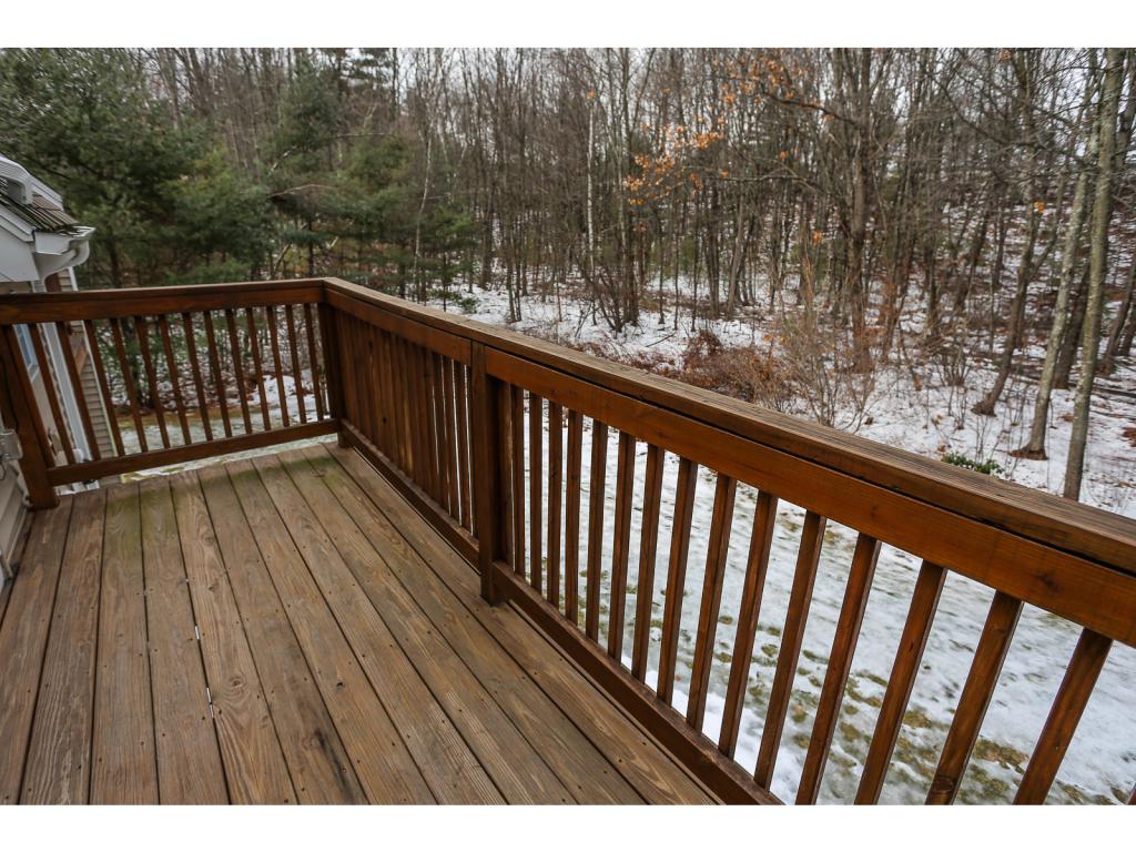 83 Hackett Hill Road, Unit 11 Manchester, NH 03102 - Photo 26 of 28