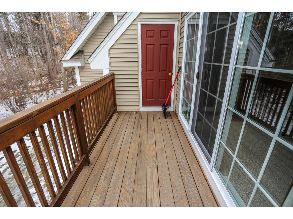 83 Hackett Hill Road, Unit 11 Manchester, NH 03102 - Photo 27 of 28