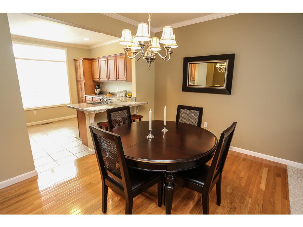 83 Hackett Hill Road, Unit 11 Manchester, NH 03102 - Photo 9 of 28