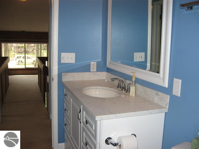 4464 Hemlock Road Cedar, MI 49621 - Photo 17 of 24 1735495-16.JPG