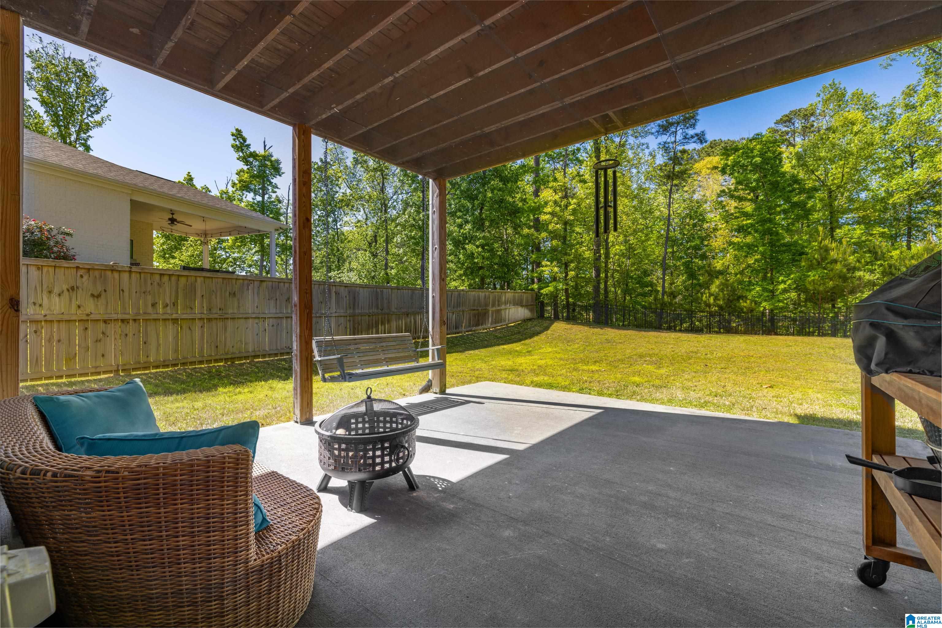 2464 O'Neal Way Birmingham, AL 35242 - Photo 59 of 68