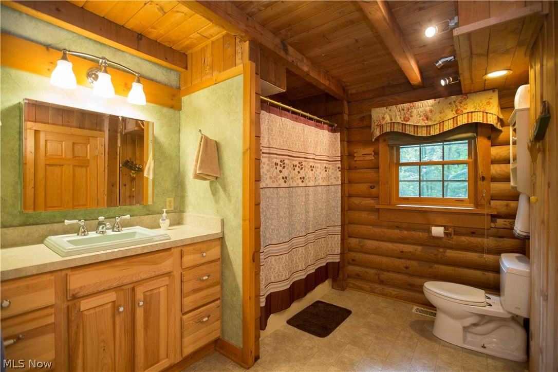 12980 Pope Road Hiram, OH 44234 - Photo 17 of 35 Gallery Image 17