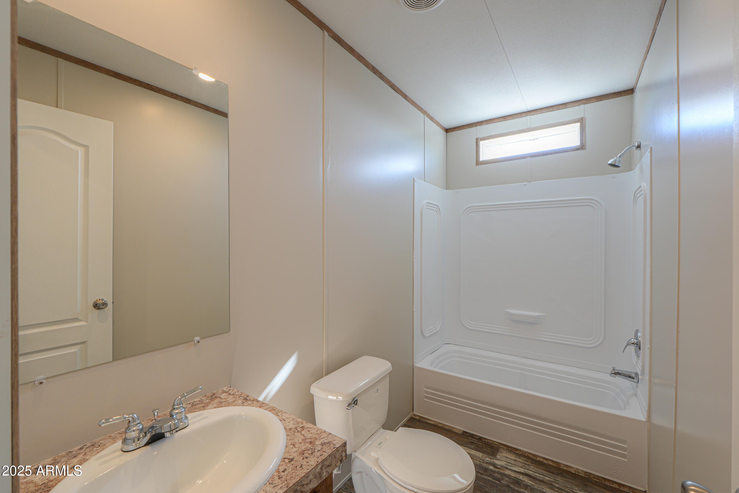 11403 West Custer Road Arizona City, AZ 85123 - Photo 13 of 27 16