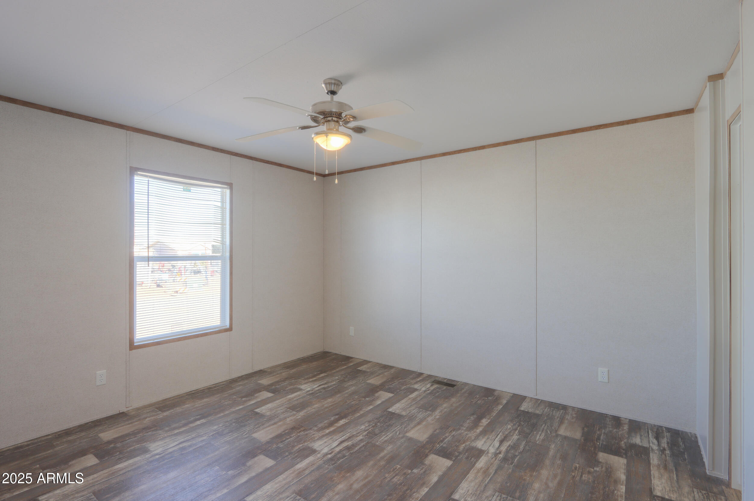 11403 West Custer Road Arizona City, AZ 85123 - Photo 14 of 27 17