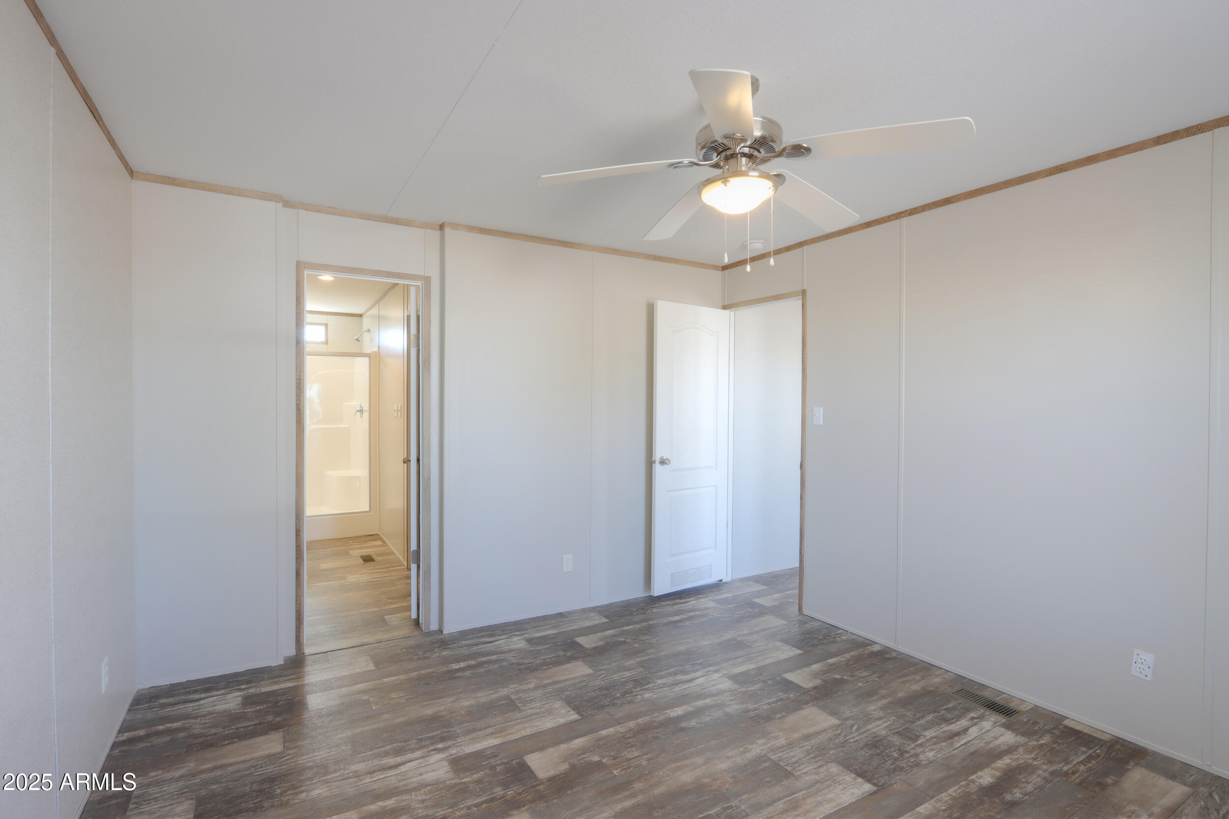 11403 West Custer Road Arizona City, AZ 85123 - Photo 15 of 27 18