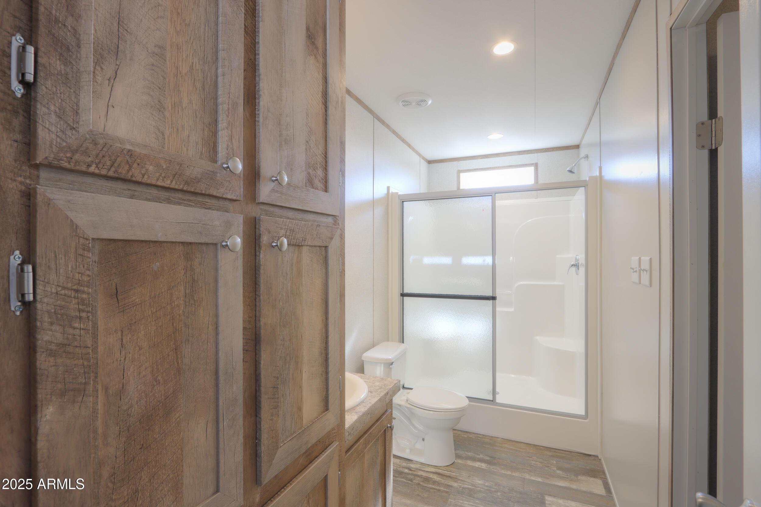 11403 West Custer Road Arizona City, AZ 85123 - Photo 16 of 27 19