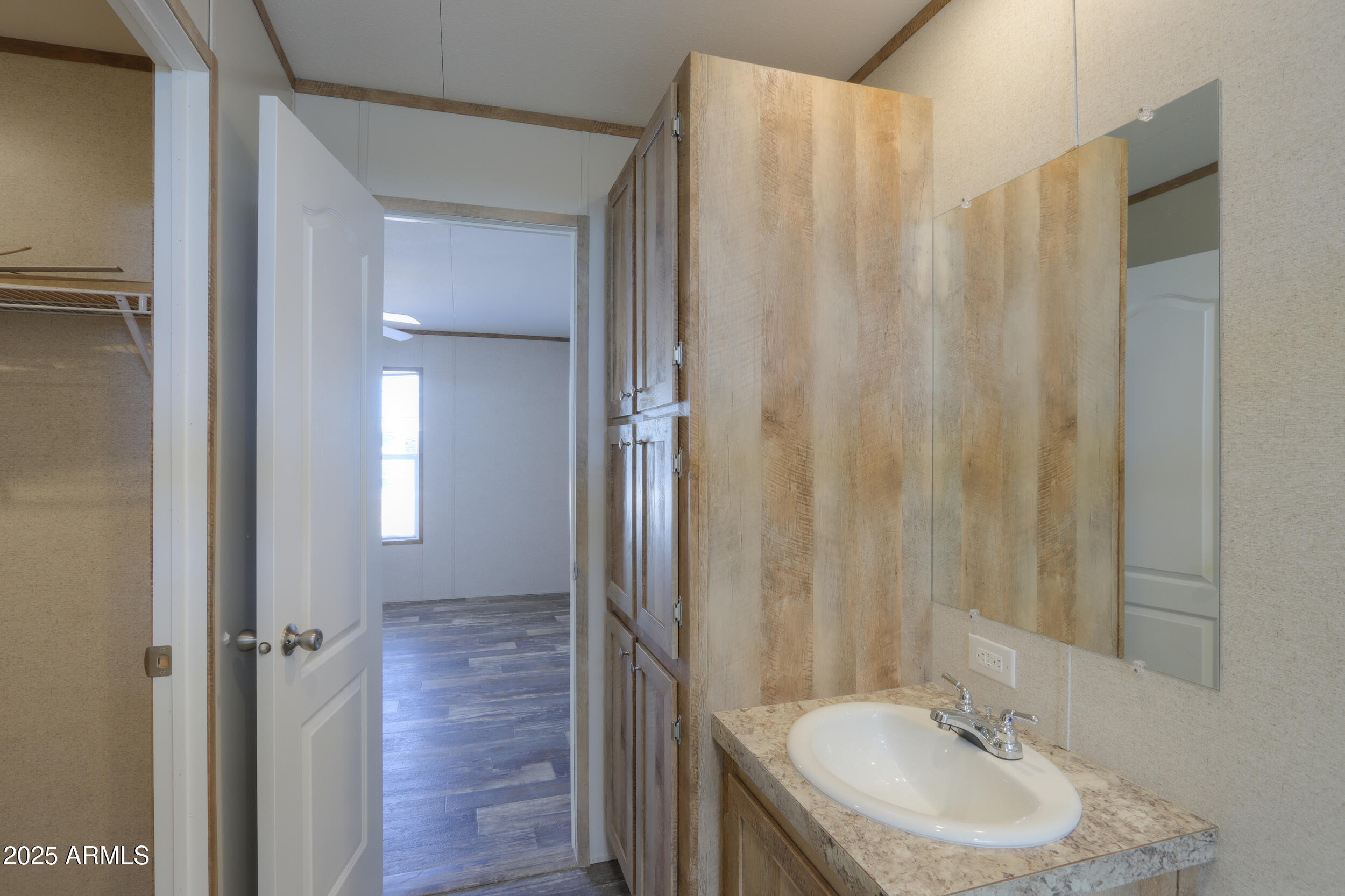 11403 West Custer Road Arizona City, AZ 85123 - Photo 17 of 27 20