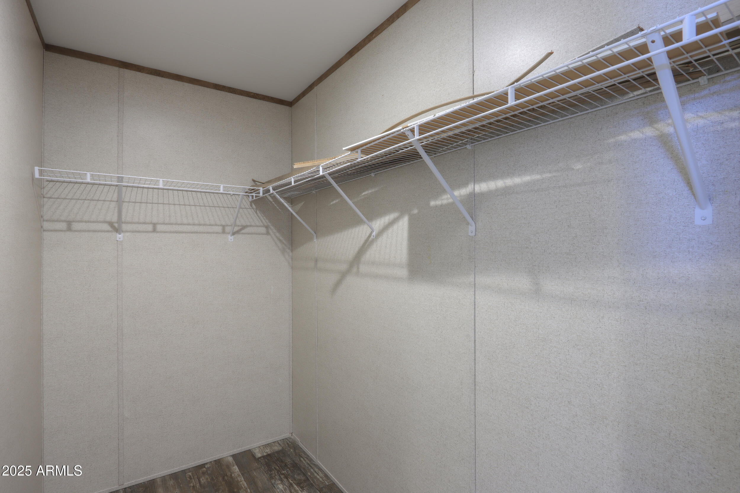 11403 West Custer Road Arizona City, AZ 85123 - Photo 18 of 27 21