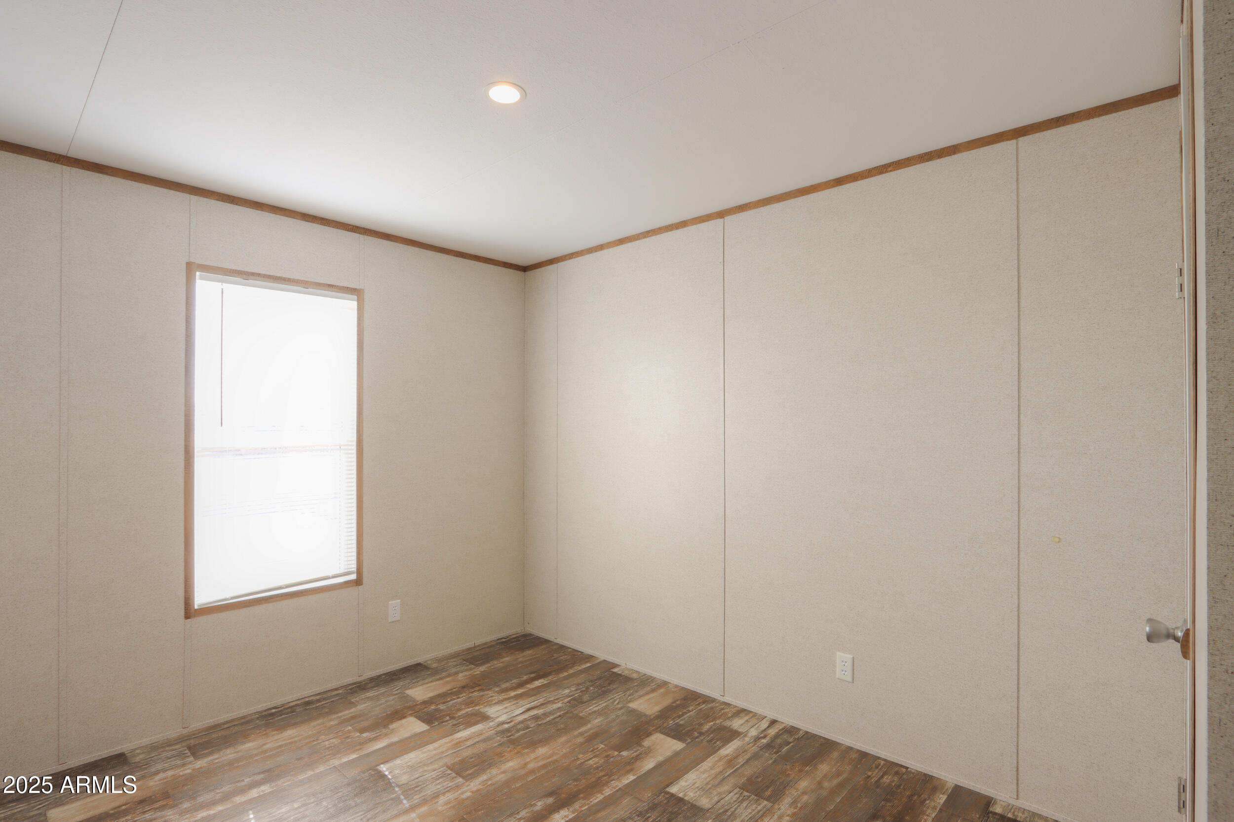 11403 West Custer Road Arizona City, AZ 85123 - Photo 19 of 27 22