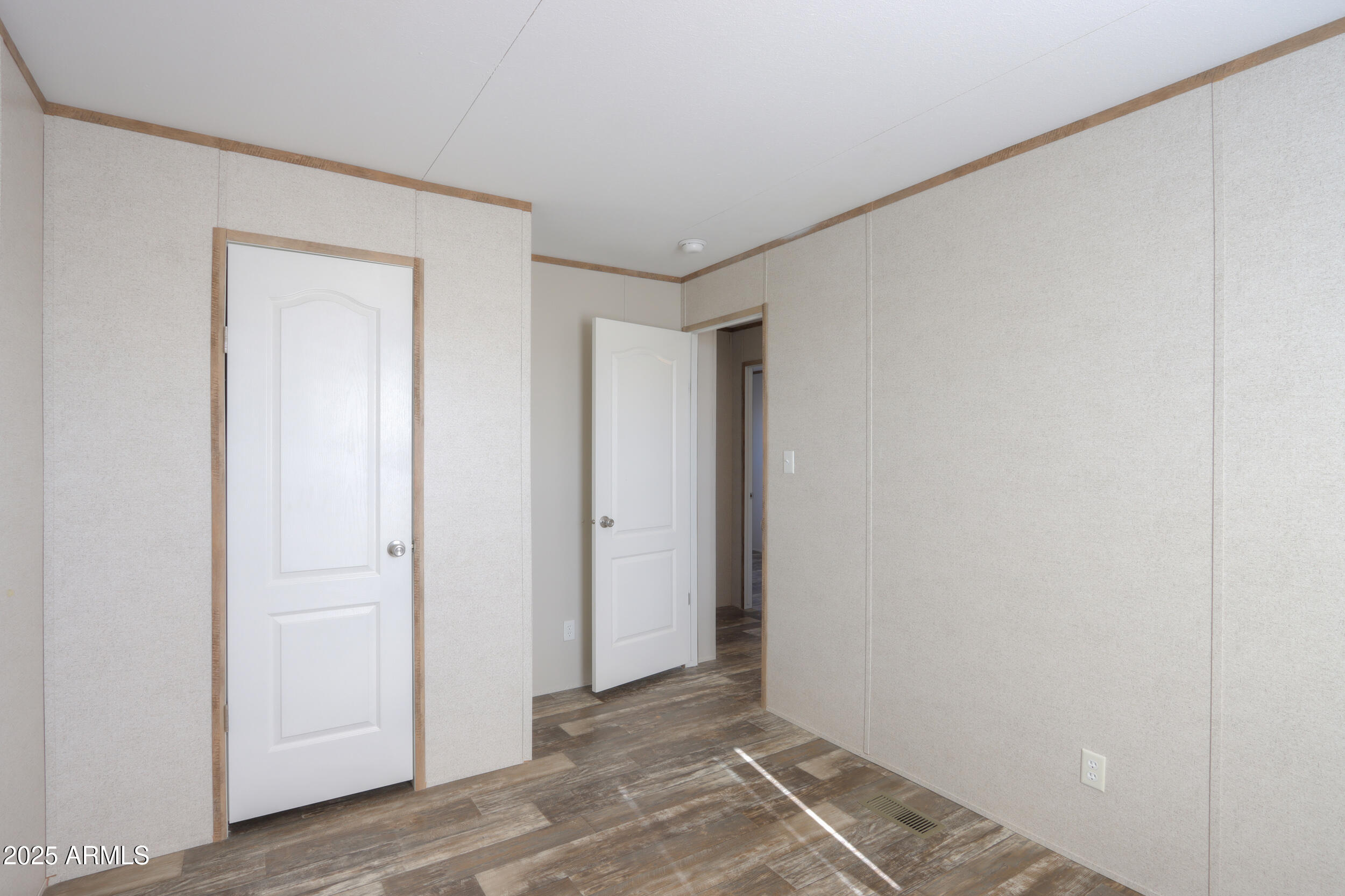 11403 West Custer Road Arizona City, AZ 85123 - Photo 20 of 27 23