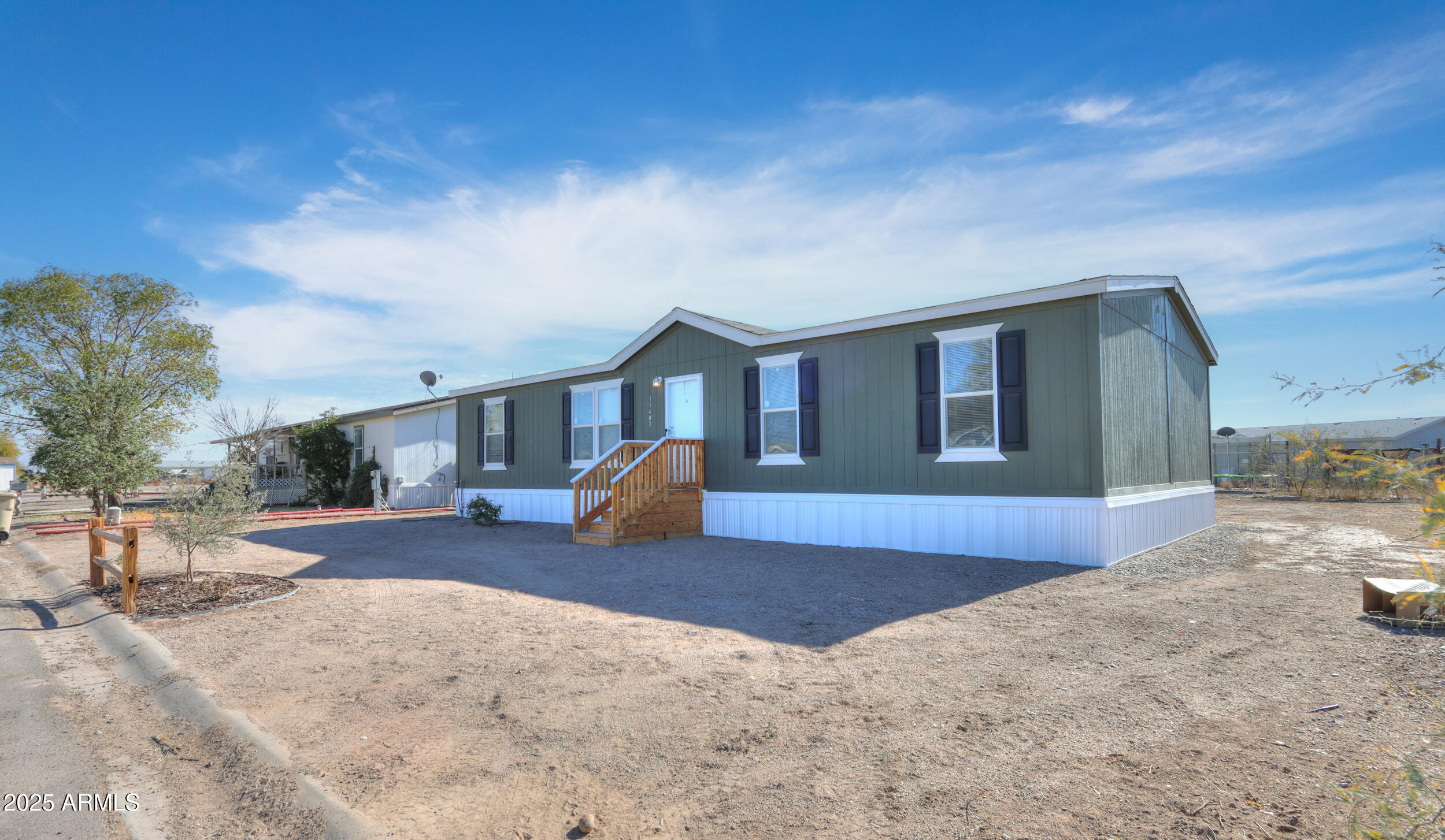 11403 West Custer Road Arizona City, AZ 85123 - Photo 2 of 27 02