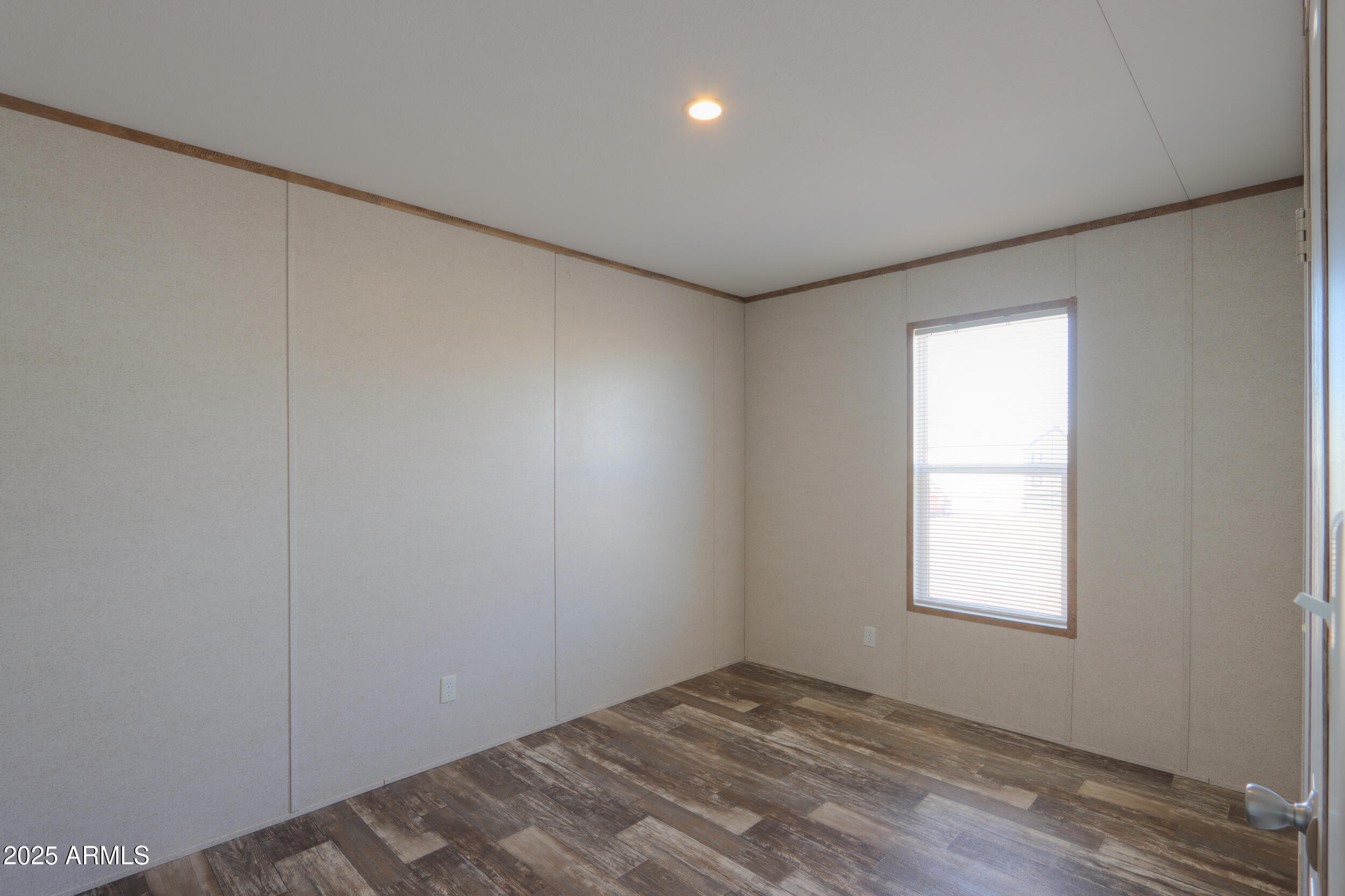 11403 West Custer Road Arizona City, AZ 85123 - Photo 21 of 27 24