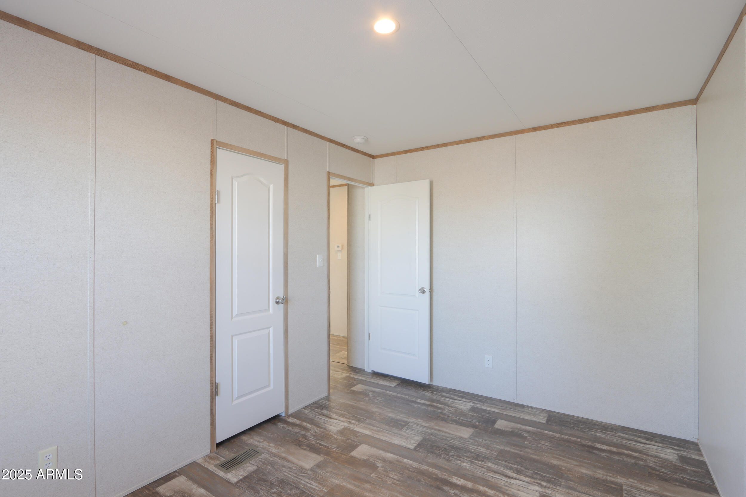 11403 West Custer Road Arizona City, AZ 85123 - Photo 22 of 27 25