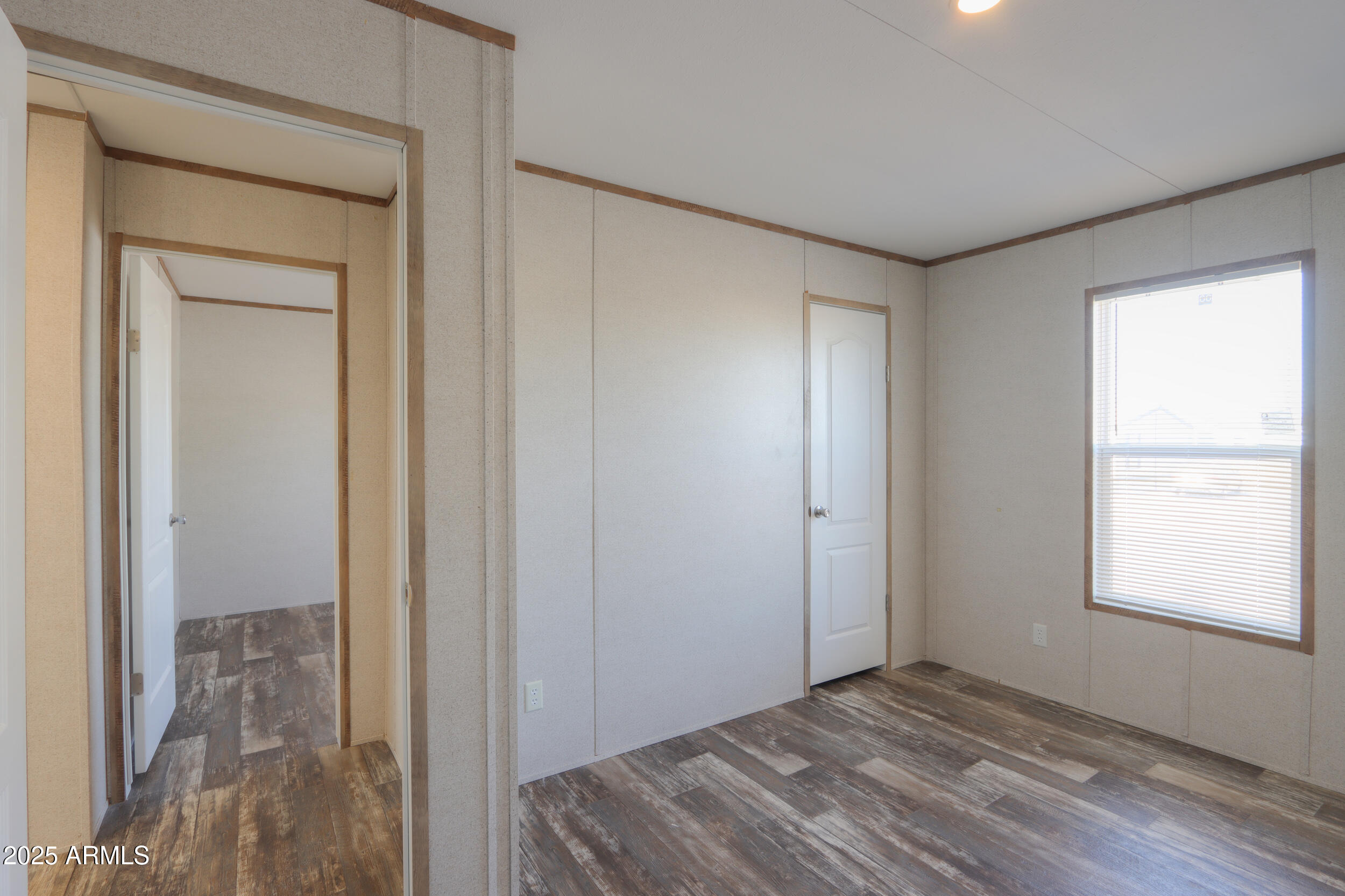 11403 West Custer Road Arizona City, AZ 85123 - Photo 23 of 27 26