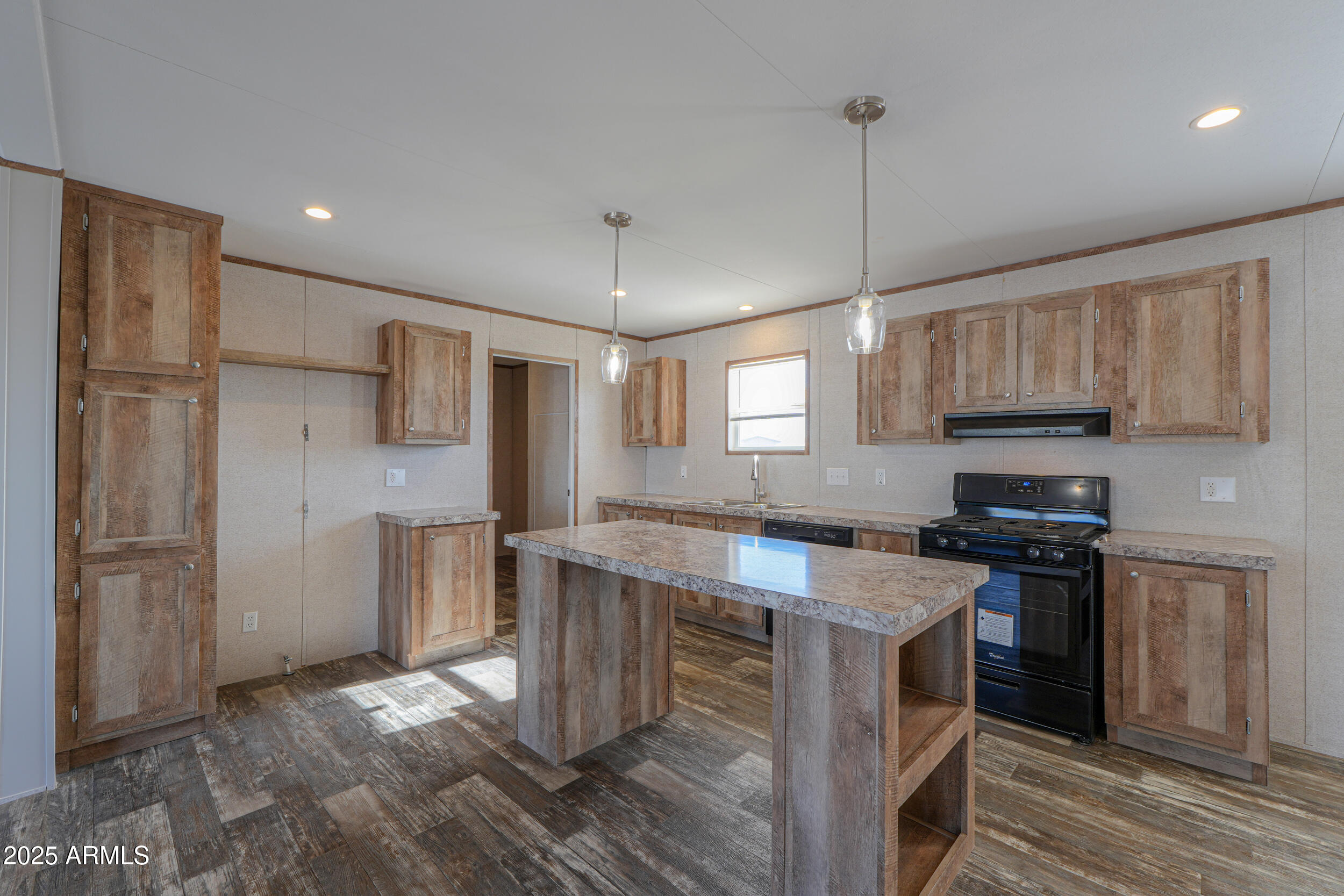 11403 West Custer Road Arizona City, AZ 85123 - Photo 10 of 27 11