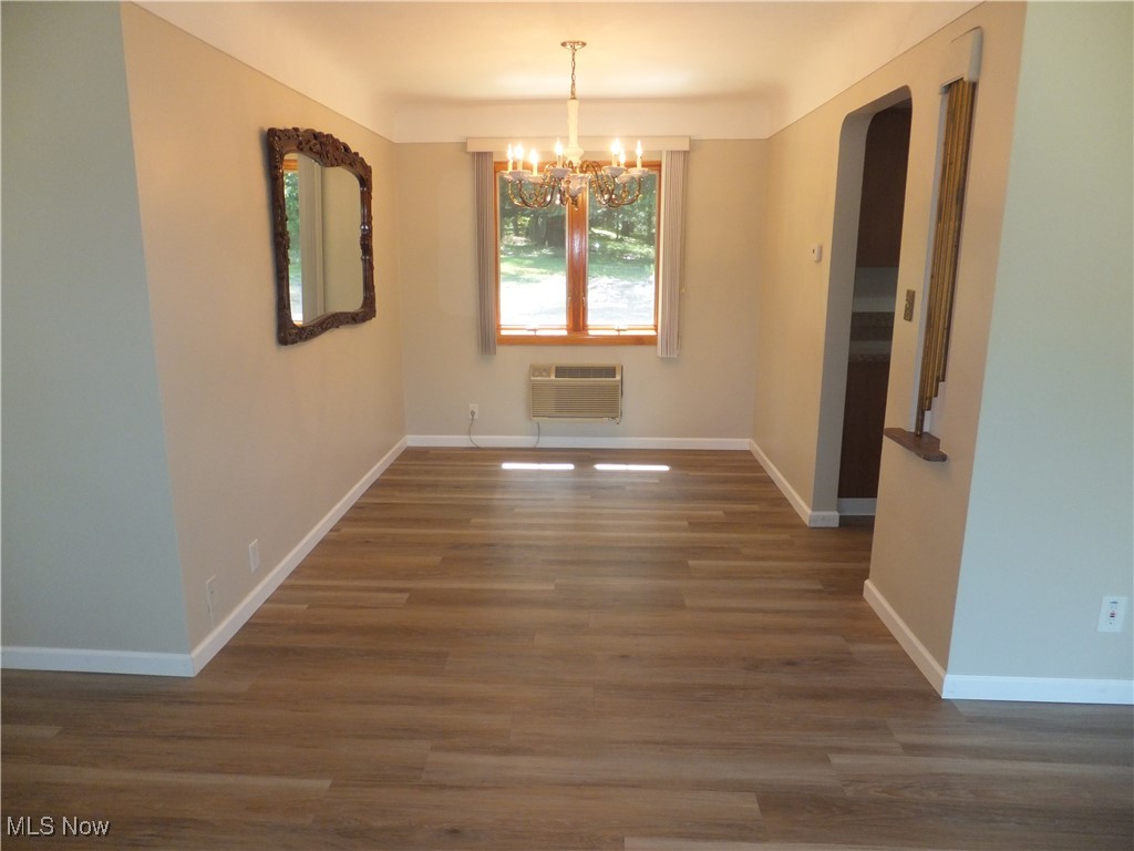 2348 Rockside Road Independence, OH 44131 - Photo 5 of 35