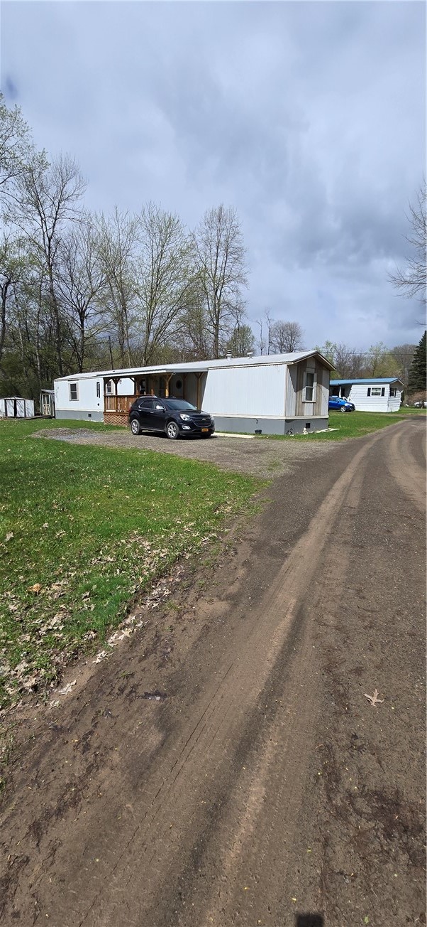 101 Deshaw Road Bainbridge, NY 13733 - Photo 7 of 9
