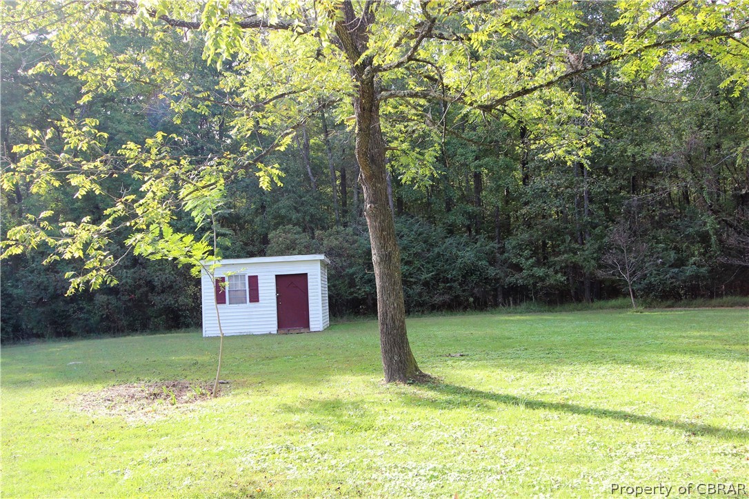 9128 Indian Road Gloucester, VA 23061 - Photo 22 of 27