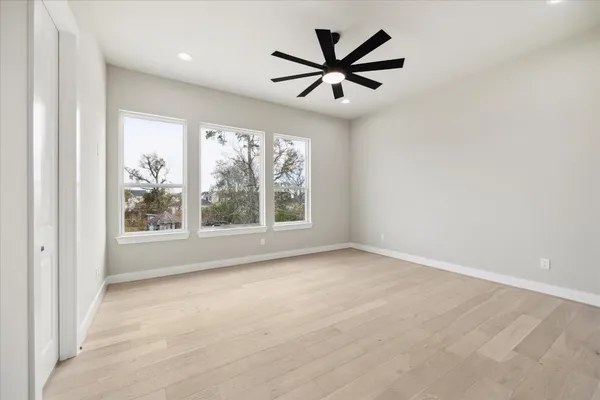 $2,495 | 5819 Mansfield Street, Houston, TX 77091