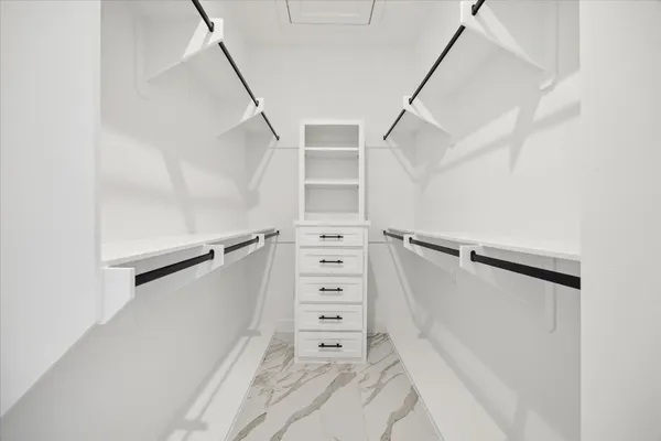 $2,495 | 5819 Mansfield Street, Houston, TX 77091